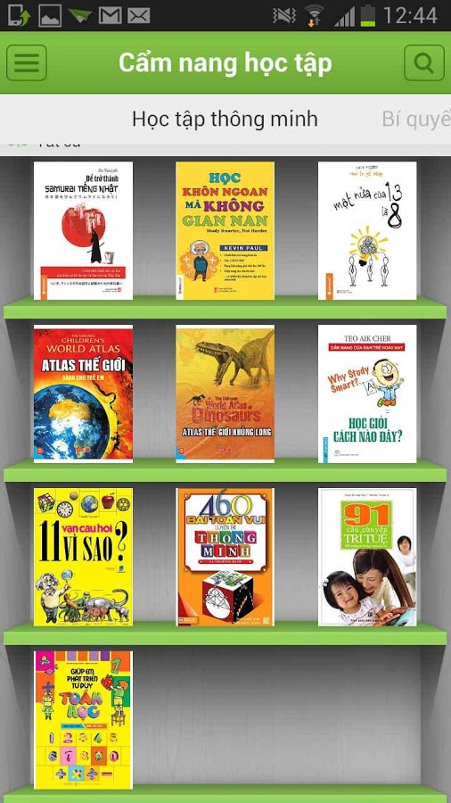 https://static.download-vn.com/vn.sebookviewer.gobookmainbookshelf11.jpg