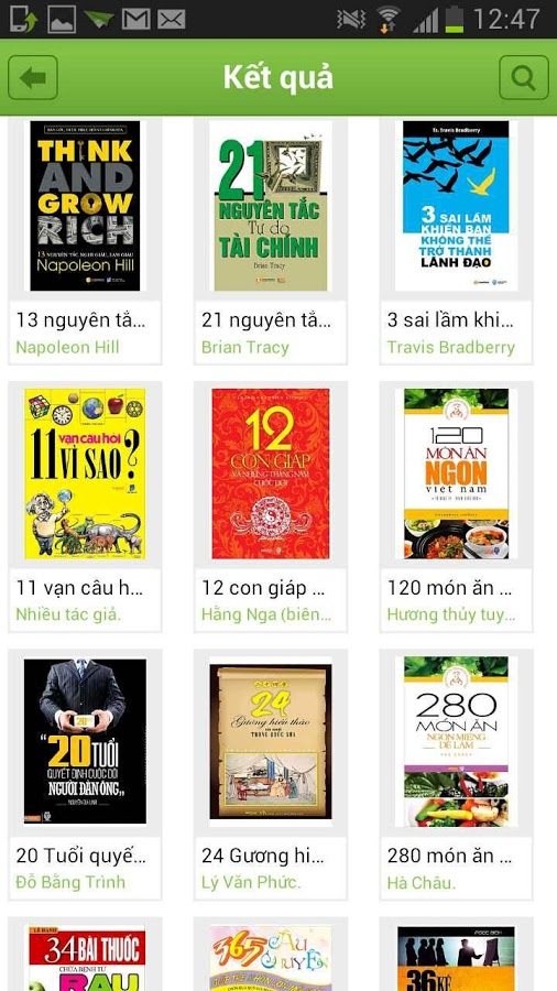 https://static.download-vn.com/vn.sebookviewer.gobookmainbookshelf12.jpg