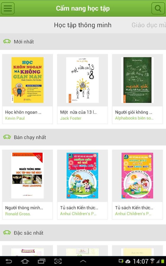 https://static.download-vn.com/vn.sebookviewer.gobookmainbookshelf2.jpg