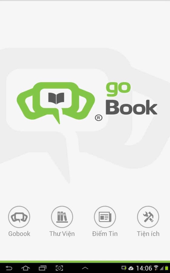 https://static.download-vn.com/vn.sebookviewer.gobookmainbookshelf3.jpg