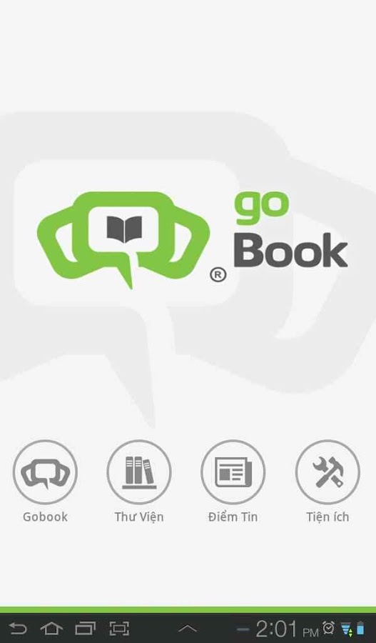 https://static.download-vn.com/vn.sebookviewer.gobookmainbookshelf4.jpg