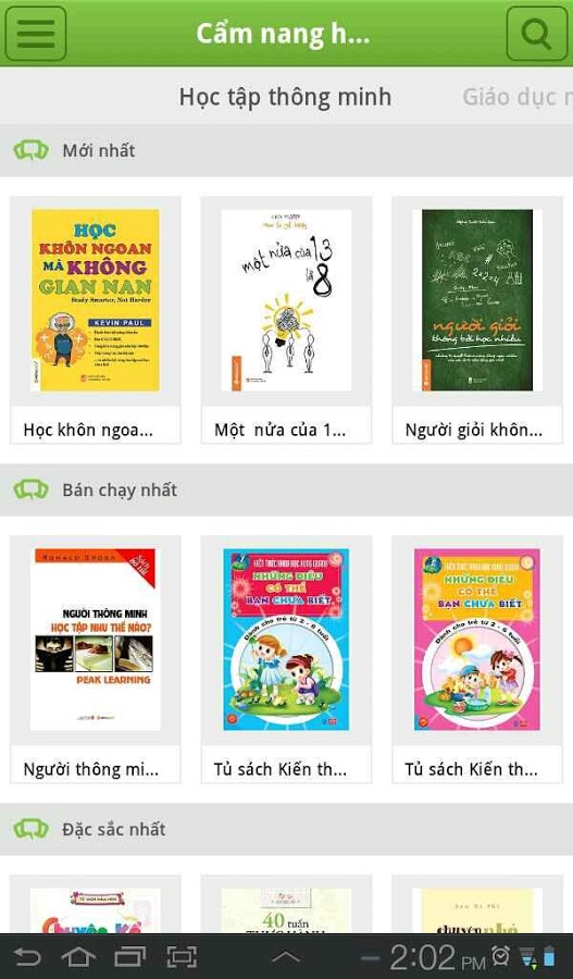 https://static.download-vn.com/vn.sebookviewer.gobookmainbookshelf5.jpg