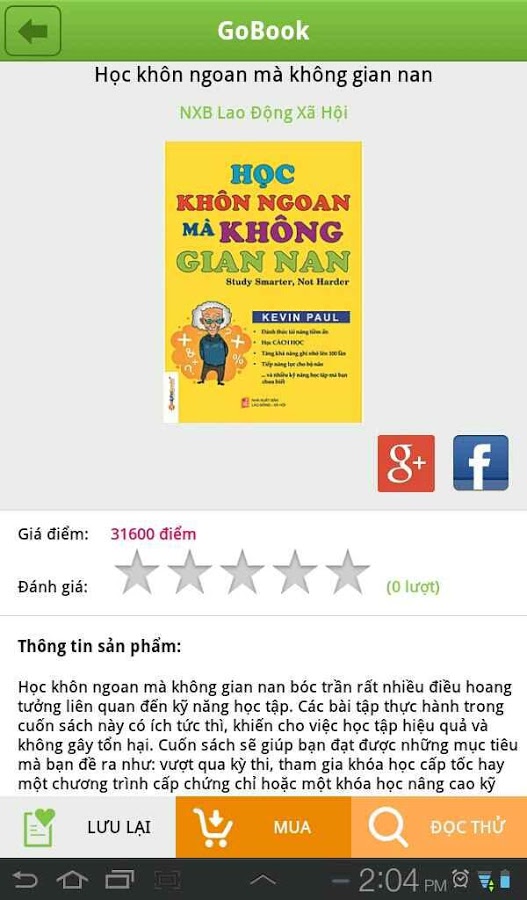 https://static.download-vn.com/vn.sebookviewer.gobookmainbookshelf7.jpg