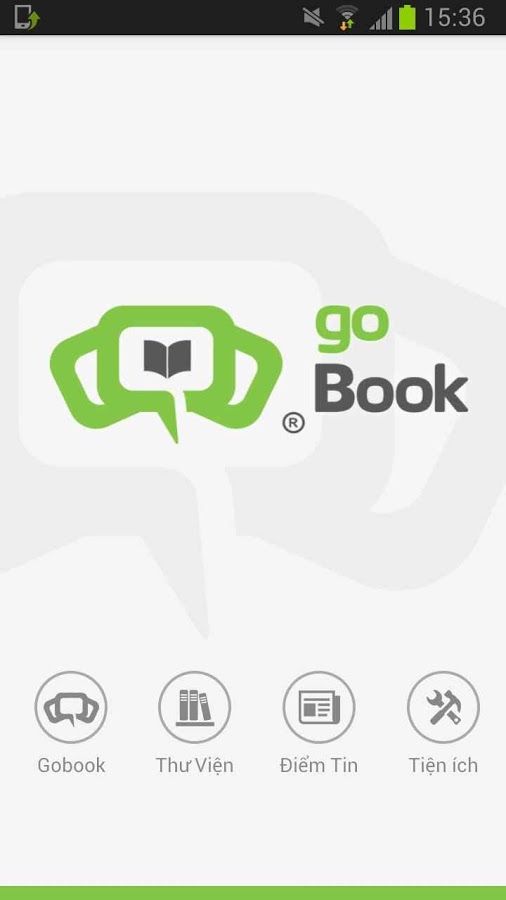 https://static.download-vn.com/vn.sebookviewer.gobookmainbookshelf8.jpg