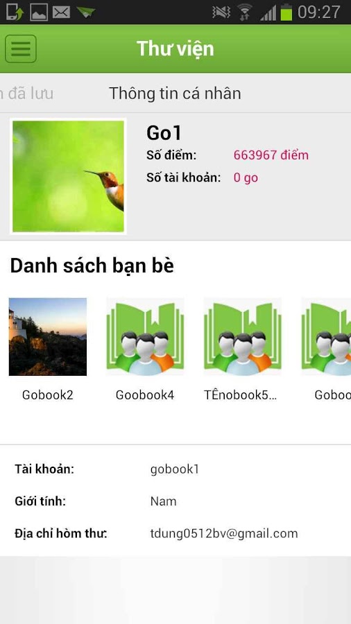 https://static.download-vn.com/vn.sebookviewer.gobookmainbookshelf9.jpg