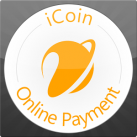 iCoin