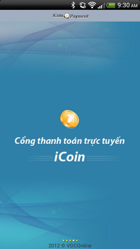 https://static.download-vn.com/vn.vdco_.mobilepayment.activity.jpg