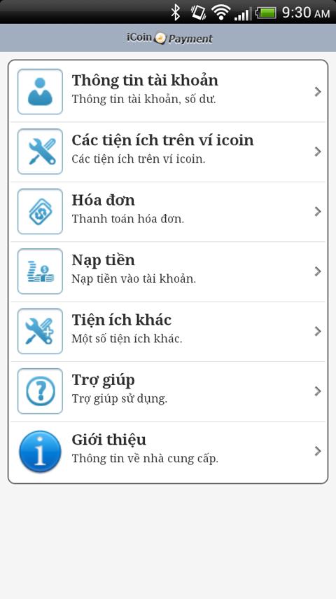 https://static.download-vn.com/vn.vdco_.mobilepayment.activity1.jpg