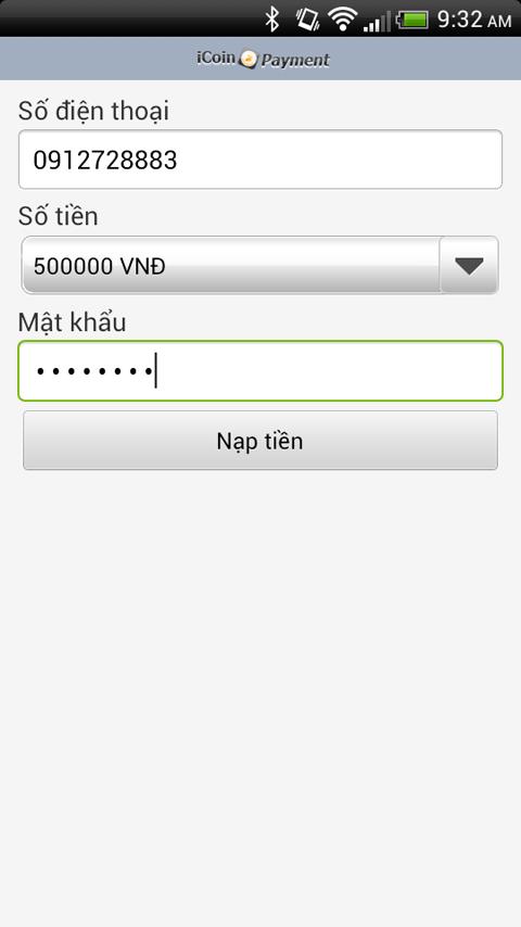 https://static.download-vn.com/vn.vdco_.mobilepayment.activity2.jpg