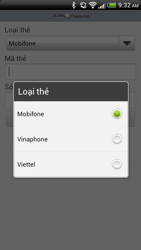 https://static.download-vn.com/vn.vdco_.mobilepayment.activity3.jpg
