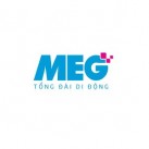 Download MEG