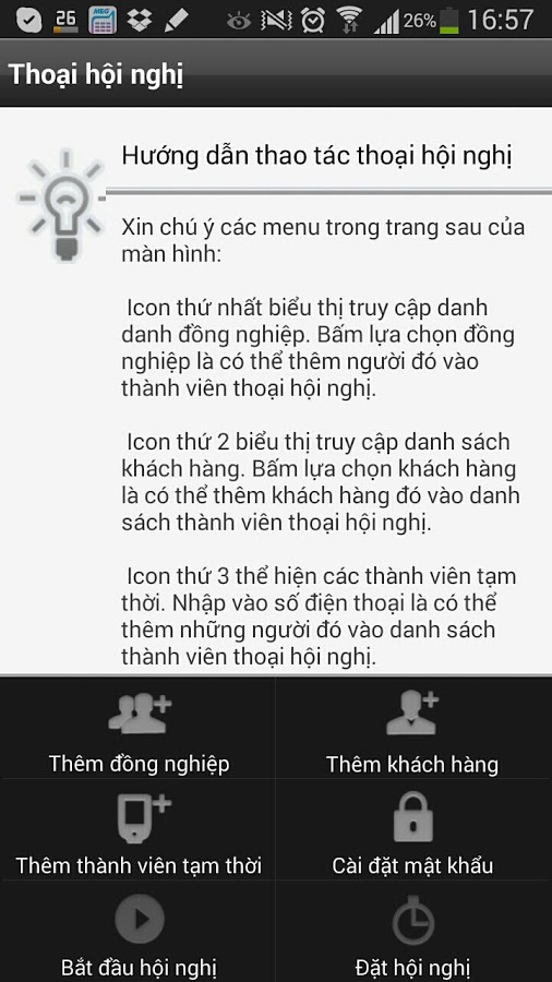 https://static.download-vn.com/vn.vinaphone.meg_1.jpg