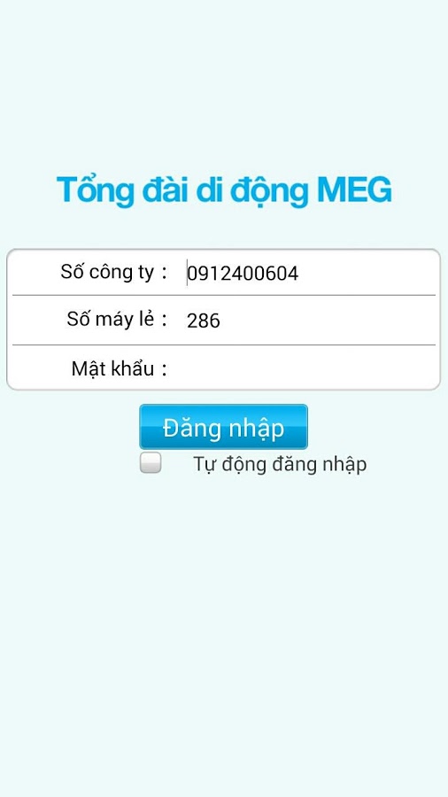 https://static.download-vn.com/vn.vinaphone.meg_2.jpg