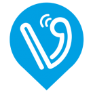 Download VietTalk