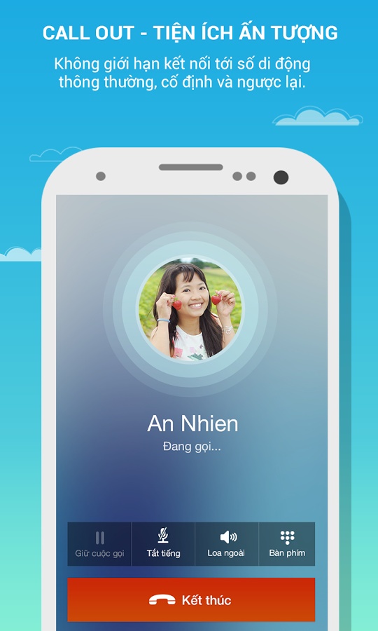 https://static.download-vn.com/vn.vinaphone.ott_1.png