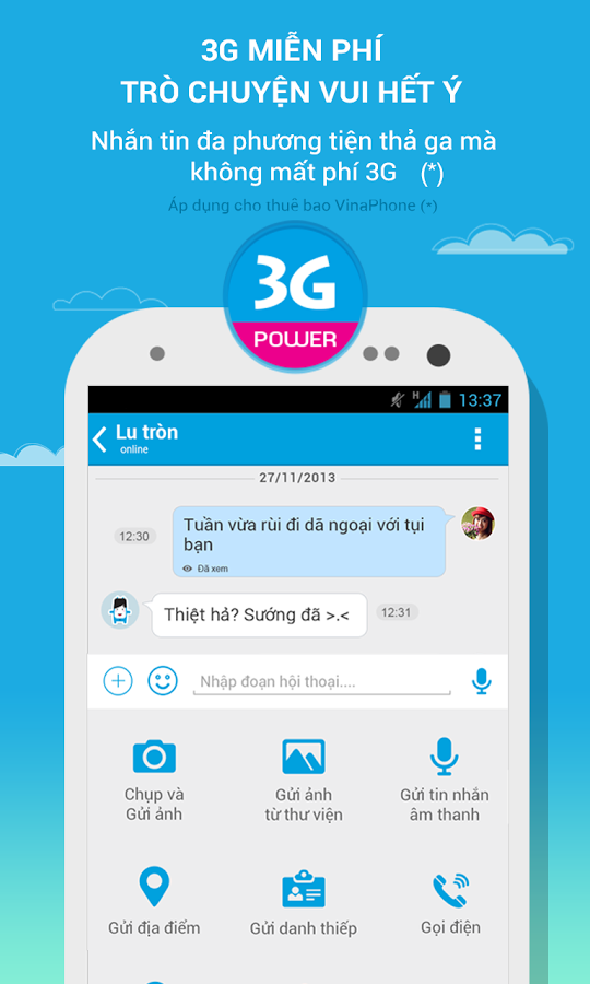 https://static.download-vn.com/vn.vinaphone.ott_2.png