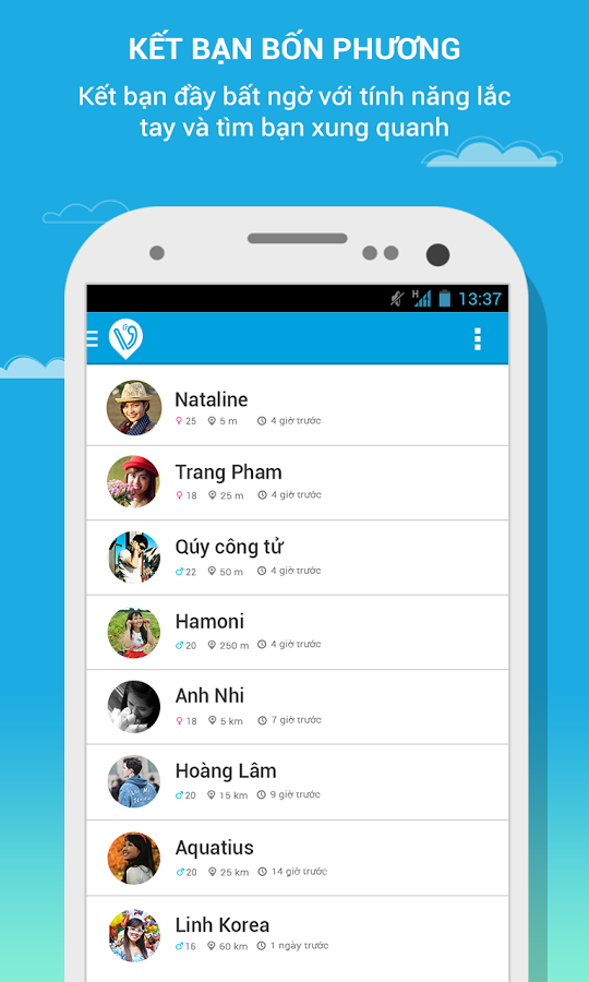https://static.download-vn.com/vn.vinaphone.ott_3.png