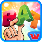 Download Bắt Chữ – Duoi Hinh Bat Chu
