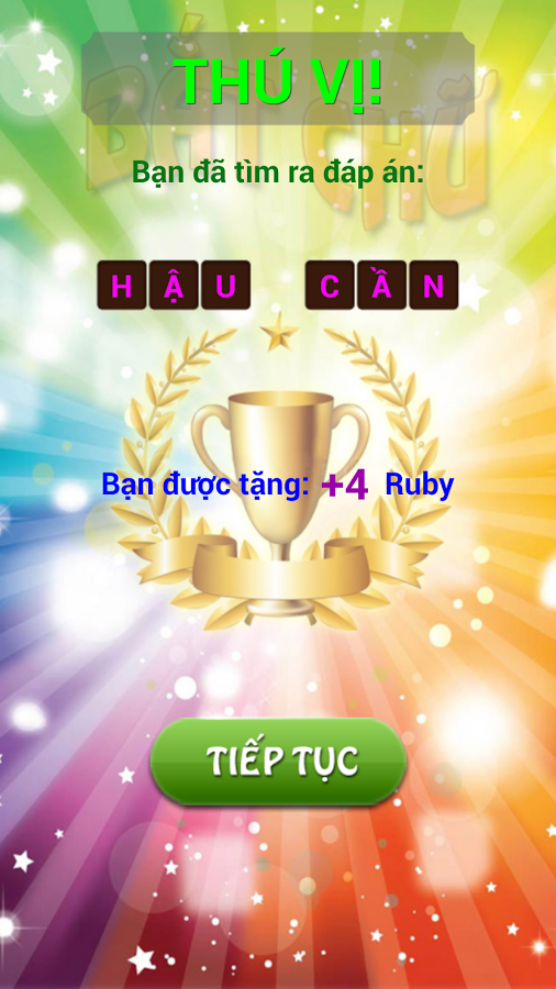 https://static.download-vn.com/vn.weplay.batchu28.png