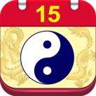 Download Lich Van Nien – Lịch VN 2015