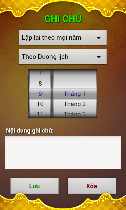 https://static.download-vn.com/vn.weplay.lichvannien11.png