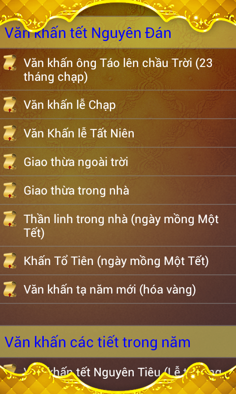 https://static.download-vn.com/vn.weplay.lichvannien13.png