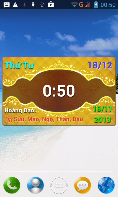 https://static.download-vn.com/vn.weplay.lichvannien4.png
