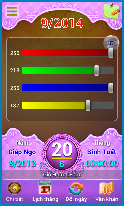 https://static.download-vn.com/vn.weplay.lichvannien9.png