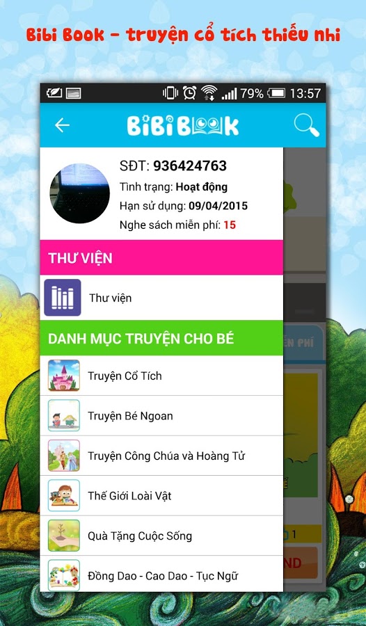 https://static.download-vn.com/vn.yotel_.bibibook.mobi_6.jpg