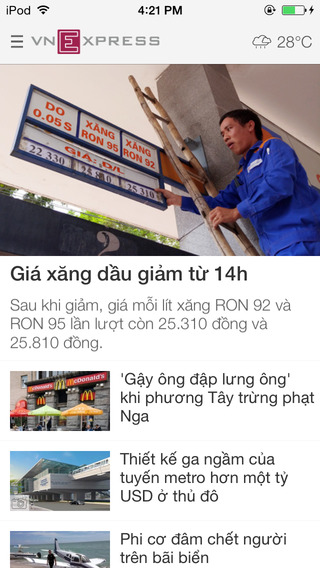 https://static.download-vn.com/vnexpress.net-1.jpeg