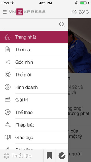 https://static.download-vn.com/vnexpress.net-12.jpeg