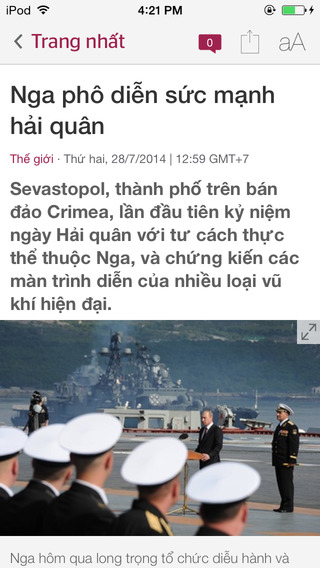 https://static.download-vn.com/vnexpress.net-13.jpeg