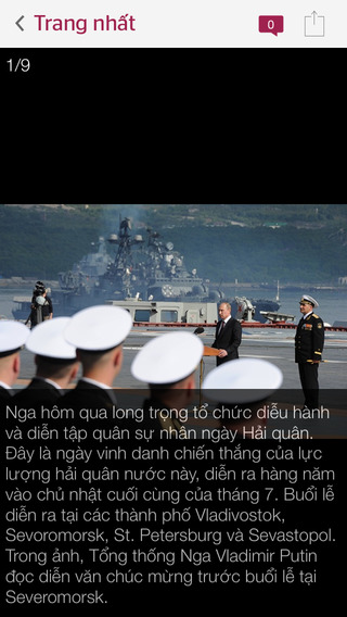 https://static.download-vn.com/vnexpress.net-14.jpeg