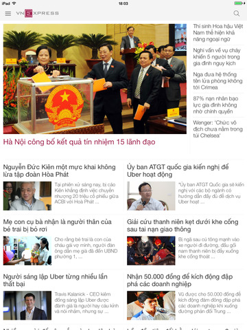 https://static.download-vn.com/vnexpress.net-15.jpeg
