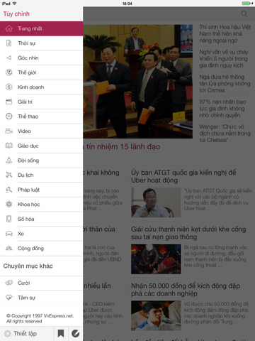 https://static.download-vn.com/vnexpress.net-16.jpeg