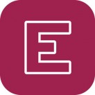 VnExpress.net