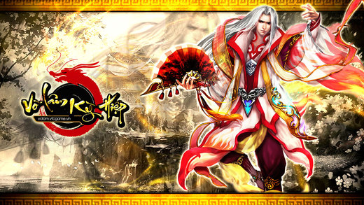 https://static.download-vn.com/vo-lam-ky-hiep-game-nhap-vai-1.jpeg