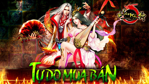 https://static.download-vn.com/vo-lam-ky-hiep-game-nhap-vai-11.jpeg