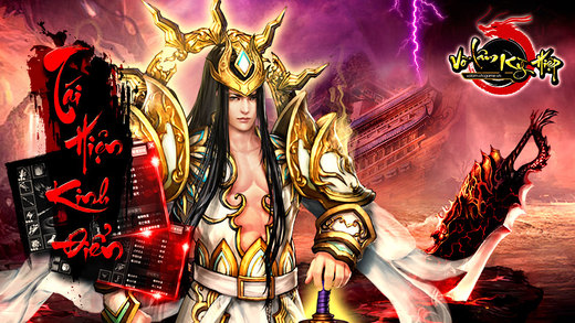 https://static.download-vn.com/vo-lam-ky-hiep-game-nhap-vai-12.jpeg