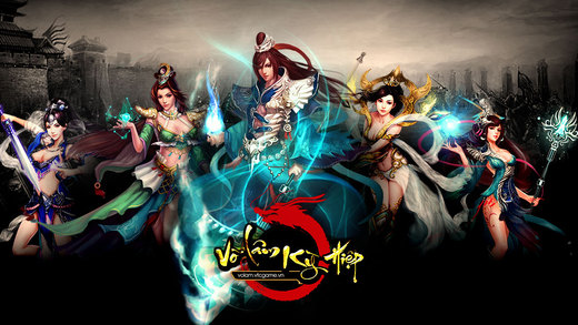 https://static.download-vn.com/vo-lam-ky-hiep-game-nhap-vai-13.jpeg