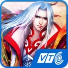 Võ Lâm Kỳ Hiệp – Game nhập vai xuất sắc