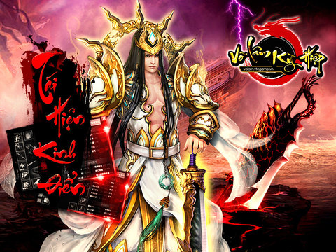 https://static.download-vn.com/vo-lam-ky-hiep-game-nhap-vai-15.jpeg