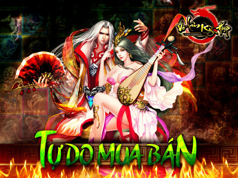 https://static.download-vn.com/vo-lam-ky-hiep-game-nhap-vai-17.jpeg