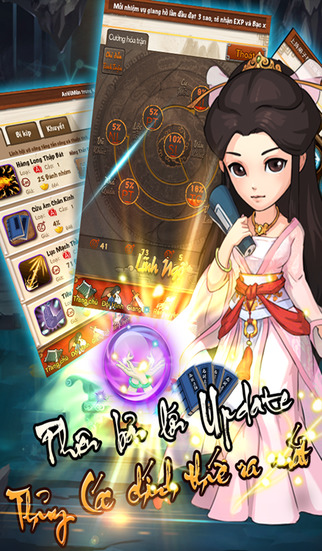 https://static.download-vn.com/vo-lam-luan-kiem-1.jpeg