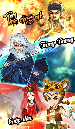 https://static.download-vn.com/vo-lam-luan-kiem-11.jpeg