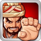 Download Võ Lâm Luận Kiếm
