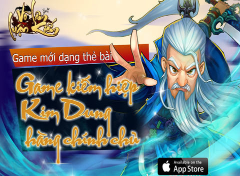 https://static.download-vn.com/vo-lam-luan-kiem-16.jpeg