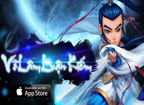 https://static.download-vn.com/vo-lam-luan-kiem-17.jpeg