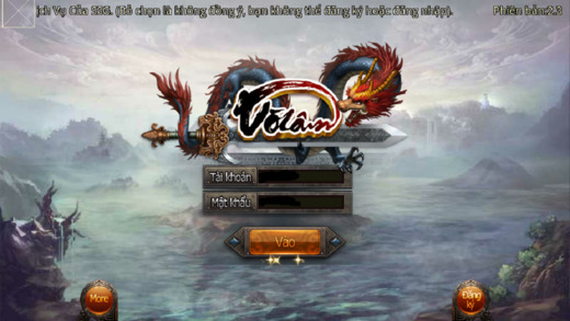https://static.download-vn.com/vo-lam-mobile1.jpeg