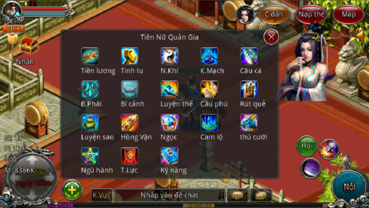 https://static.download-vn.com/vo-lam-mobile2.jpeg